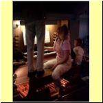 4 Orgel stimmen.html